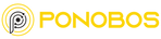 PONOBOS