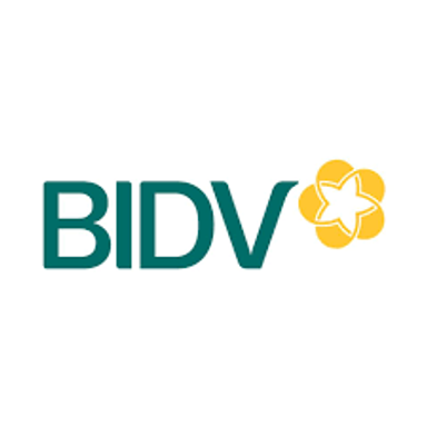 TopDev