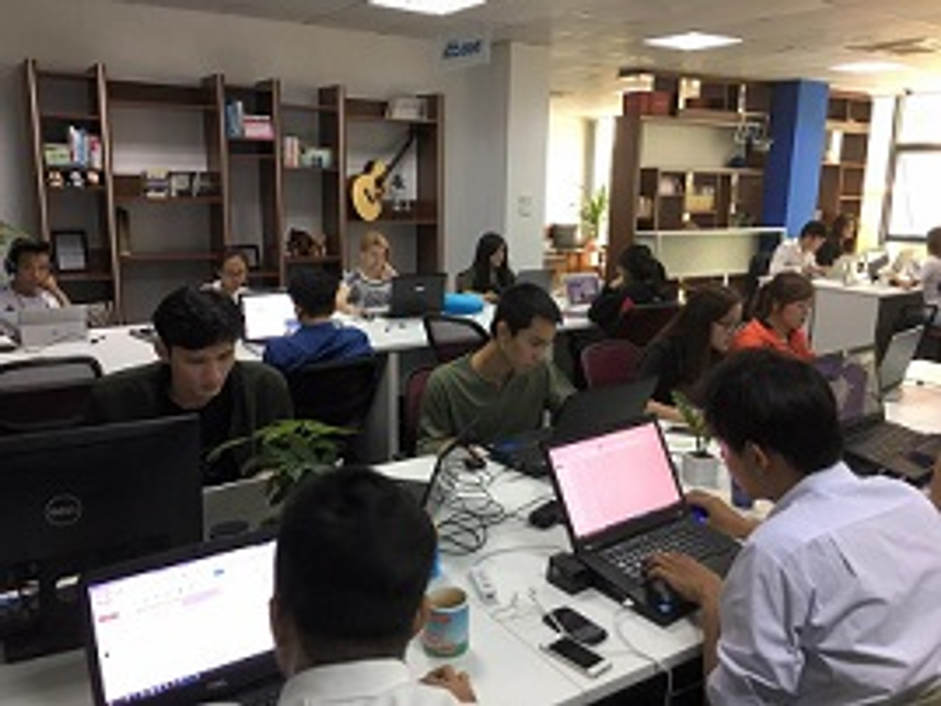 cong-ty-co-phan-cong-nghe-truyen-thong-mediaz