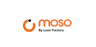 job-image