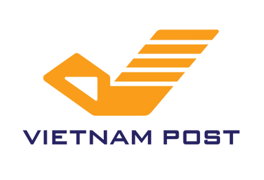 Tổng Công ty Bưu điện Việt Nam (Vietnam Post)