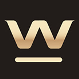 company-image-123123