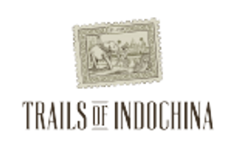 company-image-123123