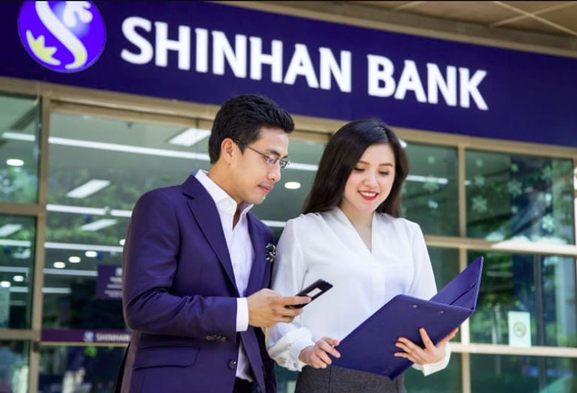 Shinhan Bank.jpg