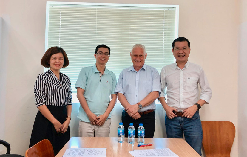 57536319_434289480679202_7473485601778434048_o - Anh Ngo Thi Ngoc.jpg