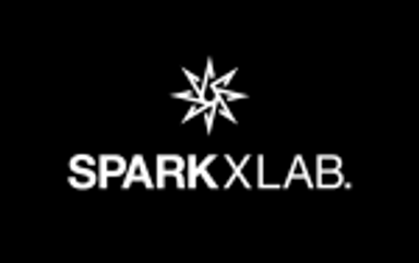 SPARK X LAB VIETNAM