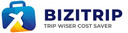 company-image-123123