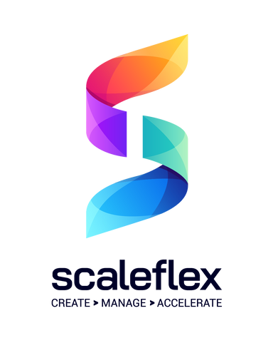 SCALEFLEX