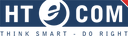 job-image