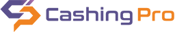 job-image