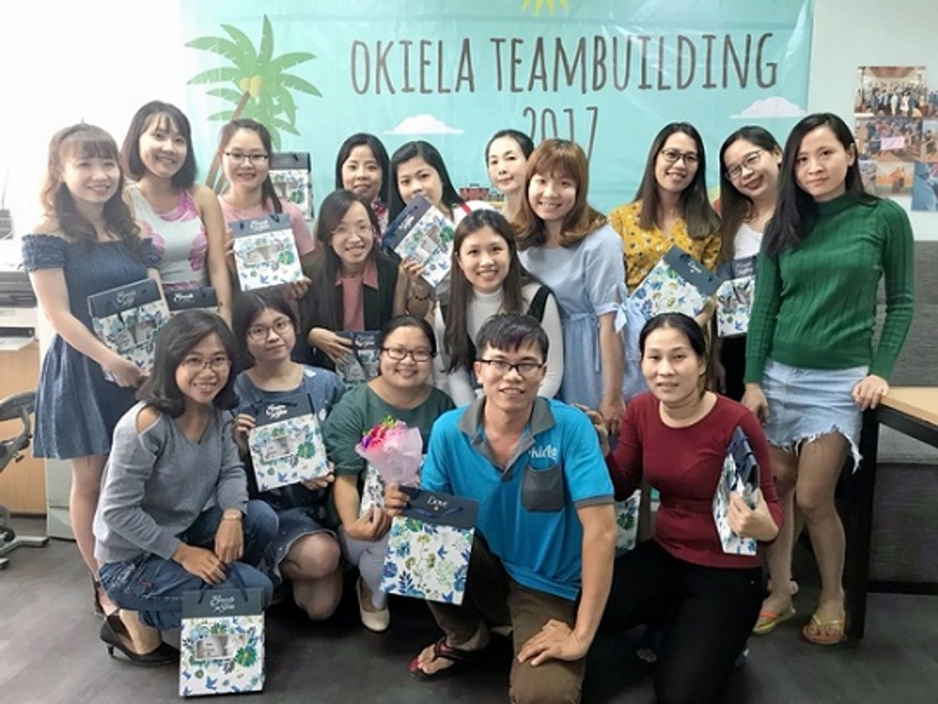 cong-ty-tnhh-okiela-vietnam