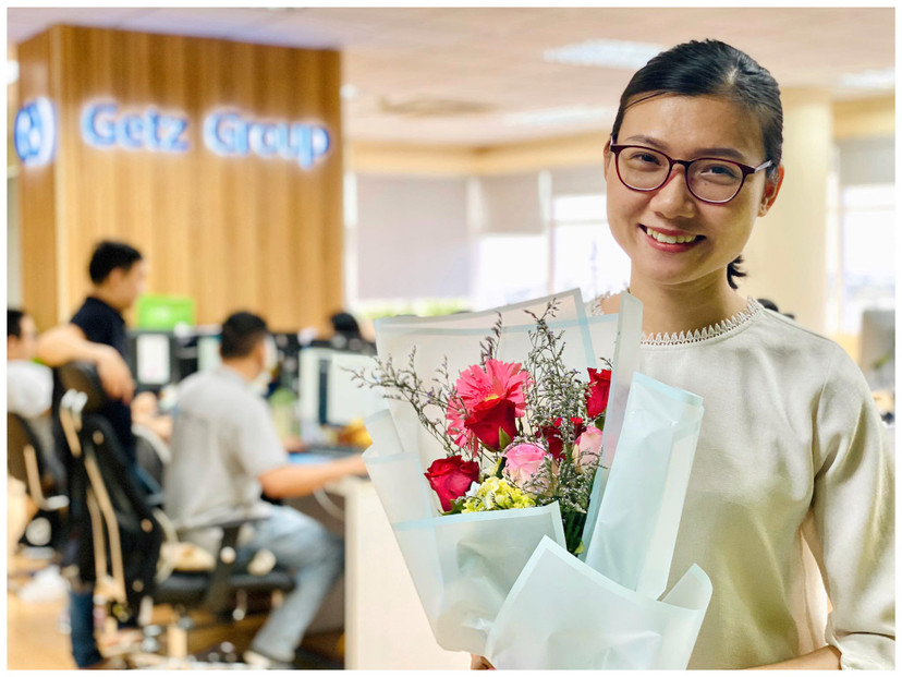 GETZ SOFTWARE LTD2.jpg