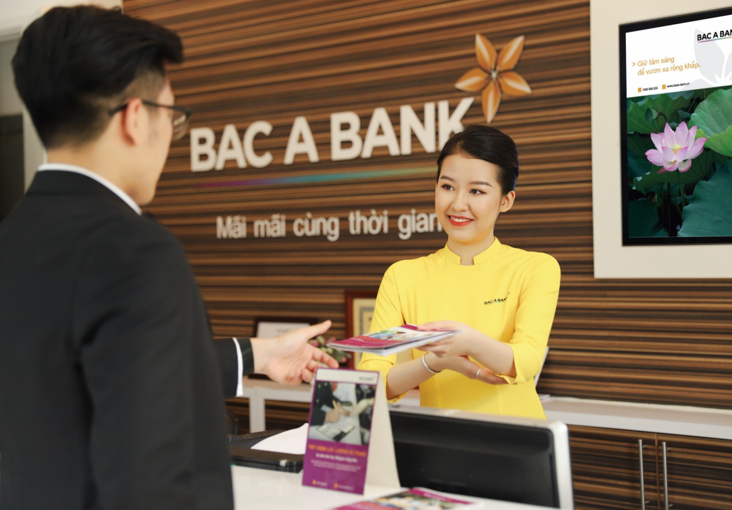 bac-a-bank-2