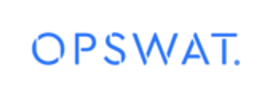 OPSWAT