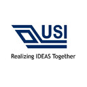 company-image-123123