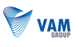 CÔNG TY CỔ PHẦN VAMTRADING