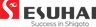 job-image