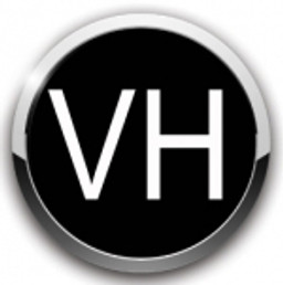 company-image-123123