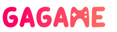 GAGAME Studio