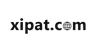 job-image