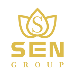 company-image-123123