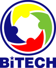 BiTech