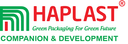 company-image-123123