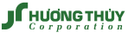 company-image-123123