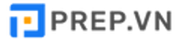 company-image-123123