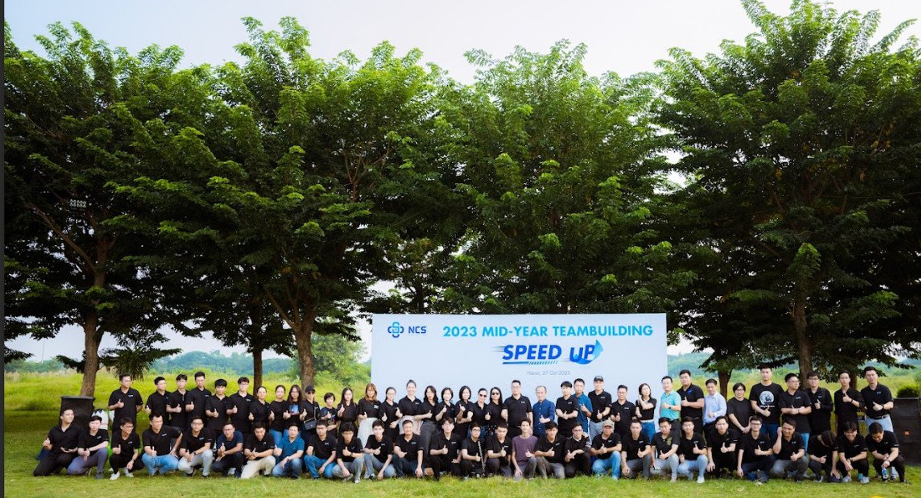 cong-ty-cp-cong-nghe-an-ninh-mang-quoc-gia-viet-nam