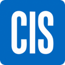 company-image-123123