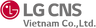job-image