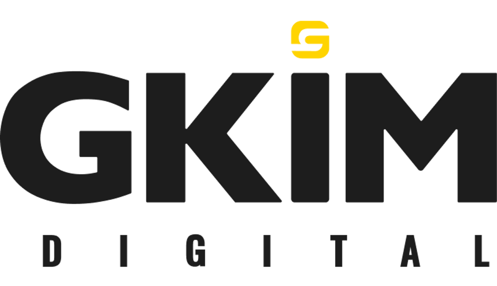 gkim-viet-nam