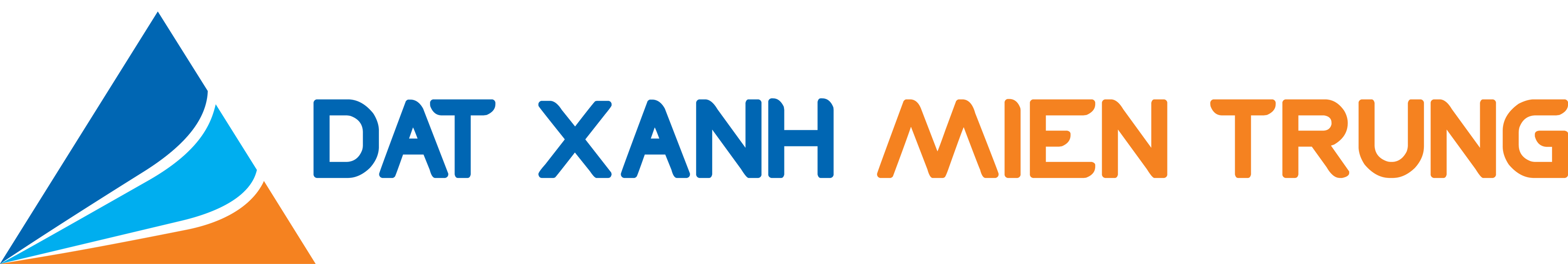 cong-ty-co-phan-tap-doan-dat-xanh