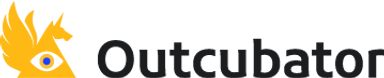 Outcubator