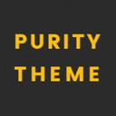 company-image-123123