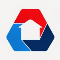 company-image-123123