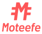 Moteefe