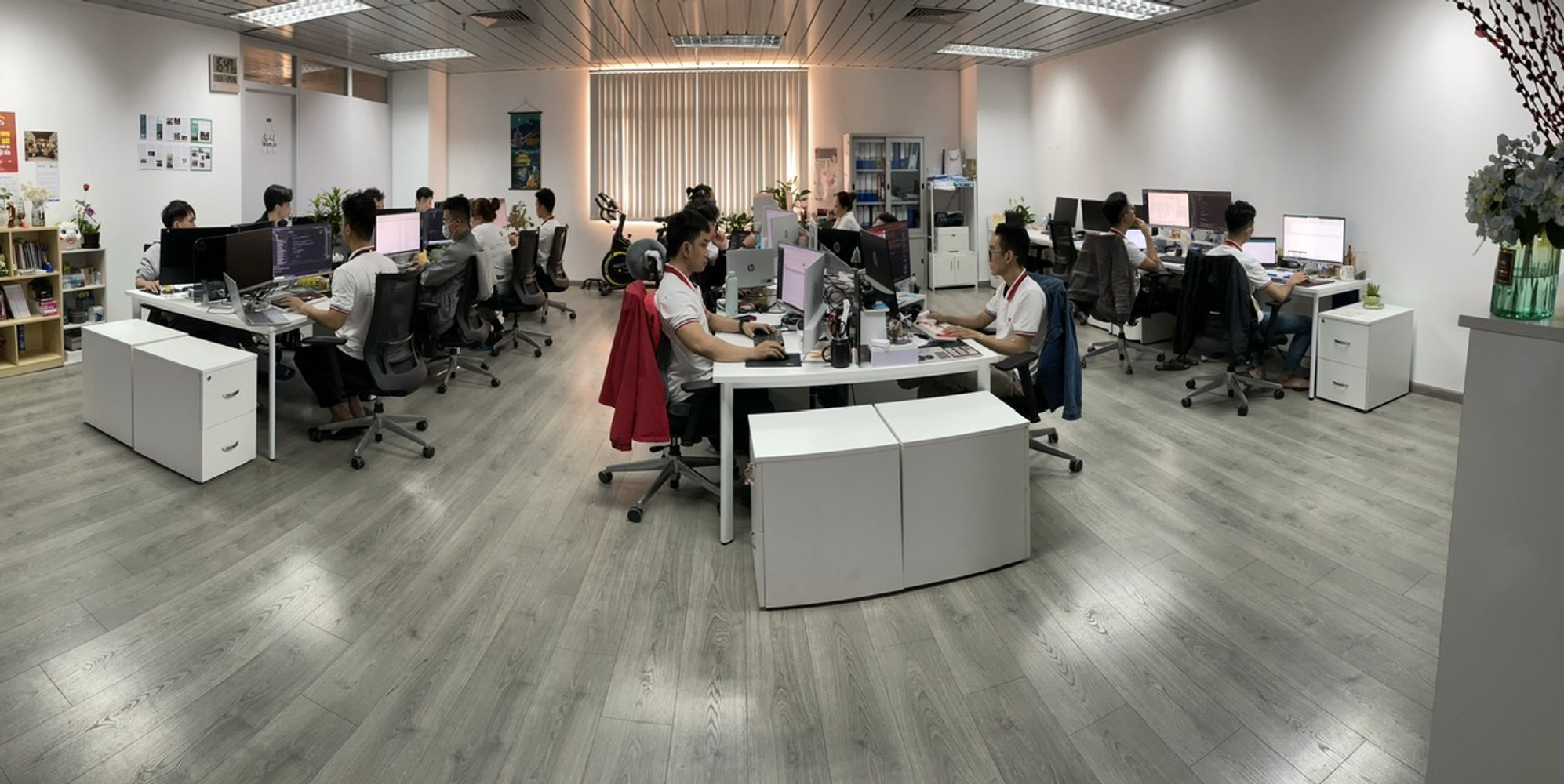 cong-ty-tnhh-cyllenge-viet-nam