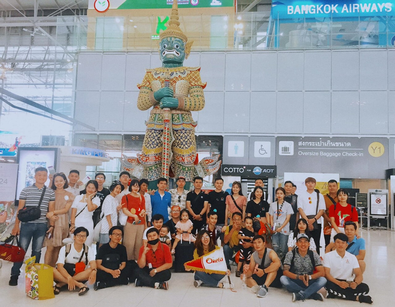weegoon-global-2