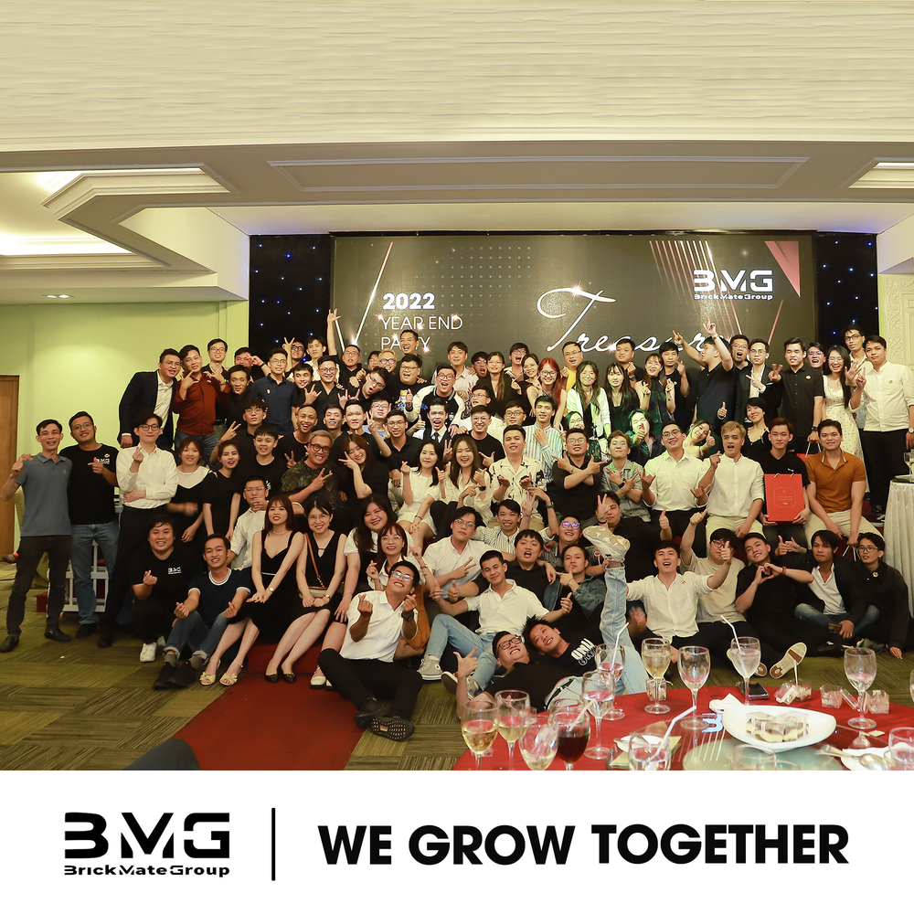 company-image-cover