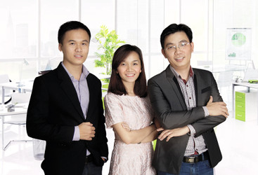 Kyna.vn