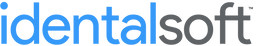company-image-123123