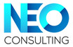 NEO CONSULTING