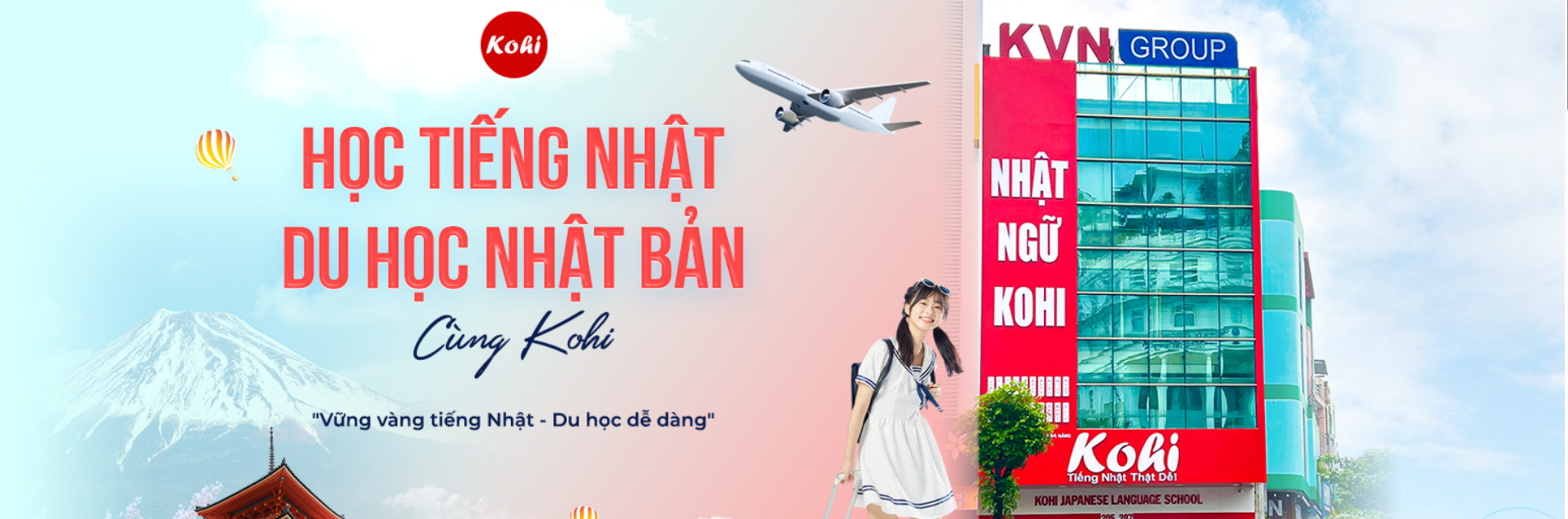 cong-ty-co-phan-giao-duc-kohi-viet-nam