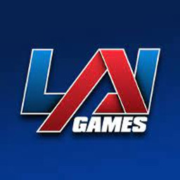 LAI Games