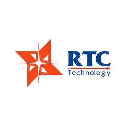 CTCP RTC TECHNOLOGY VIỆT NAM
