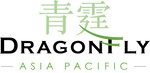 Dragonfly Asia-Pacific