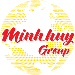 HỢP TÁC XÃ VẬN TẢI VÀ DU LỊCH MINH HUY