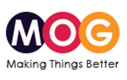 company-image-123123